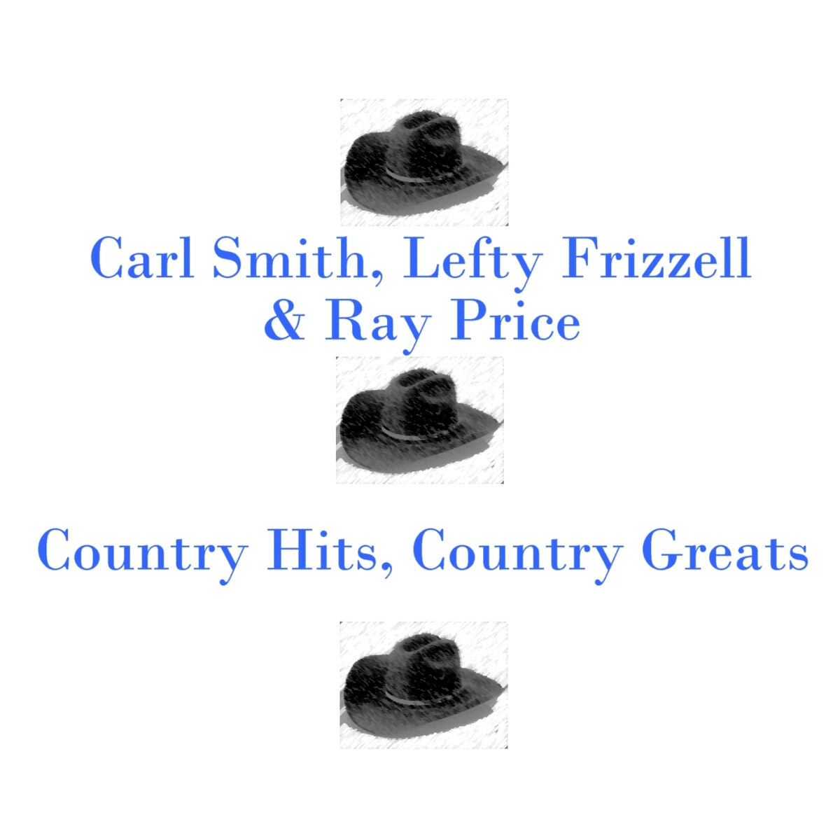 Carl Smith